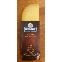 Beemster Aged 10 months 150g