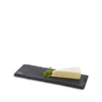 Cheese Board 'S' Slate 小岩石面芝士板