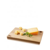 Geeneva Cheese Board L 大日內瓦芝士板