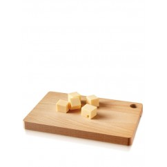 Geeneva Cheese Board S 小日內瓦芝士板