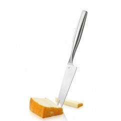 Monaco Cheese knife 摩納哥芝士刀
